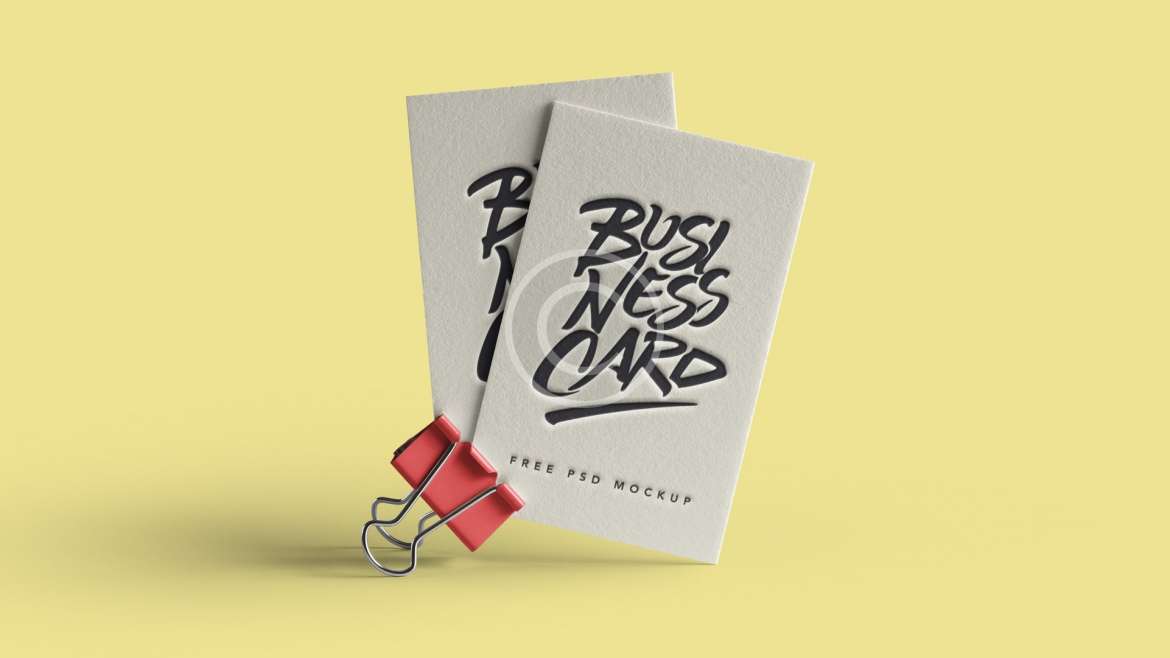 Startup Img 5 Copyright 1170x658