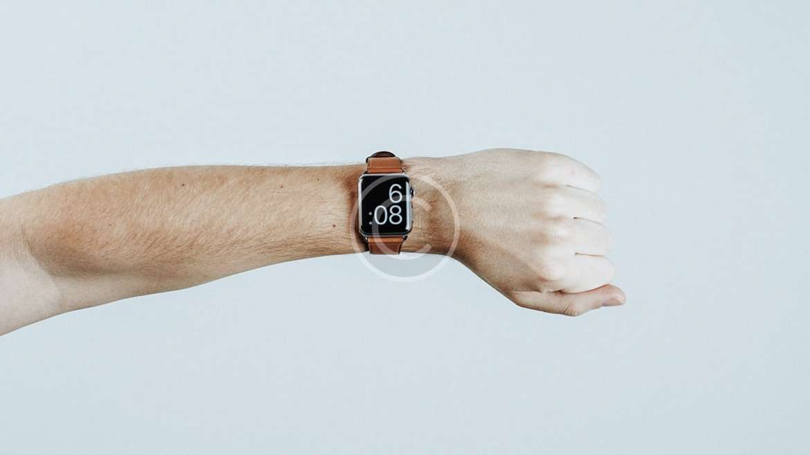 Startup Img 8 Copyright 1170x658