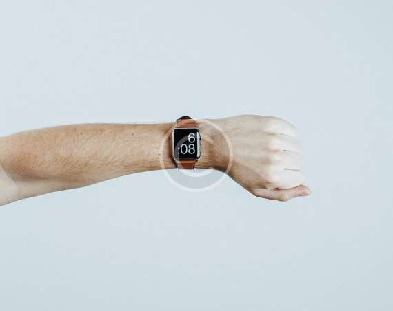 Startup Img 8 Copyright 570x452