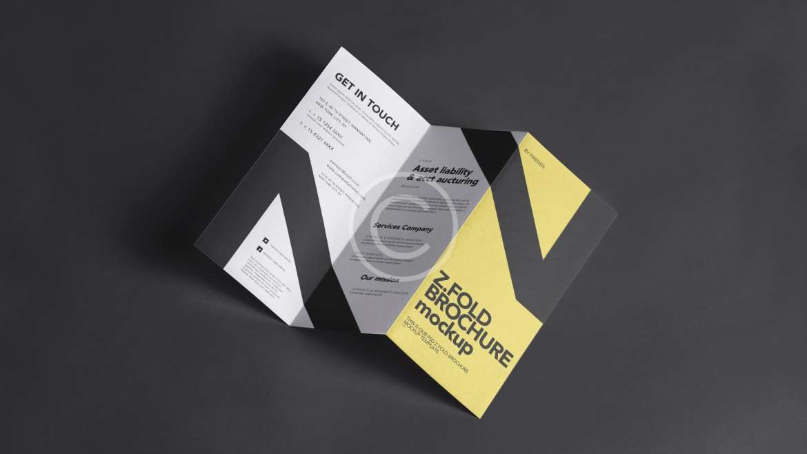 Startup Img 9 Copyright 1170x658