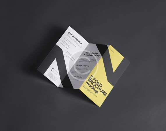 Startup Img 9 Copyright 570x452