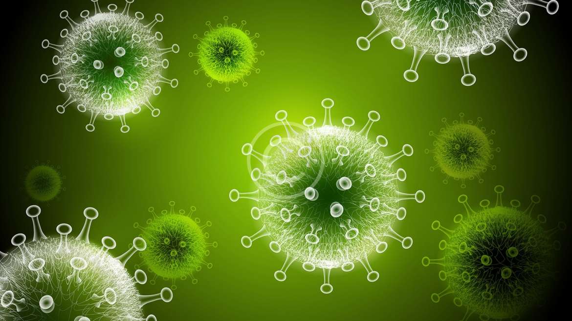 Disinfection: basic rules that you have probably neglected Post Corona1 Copyright 1170x658