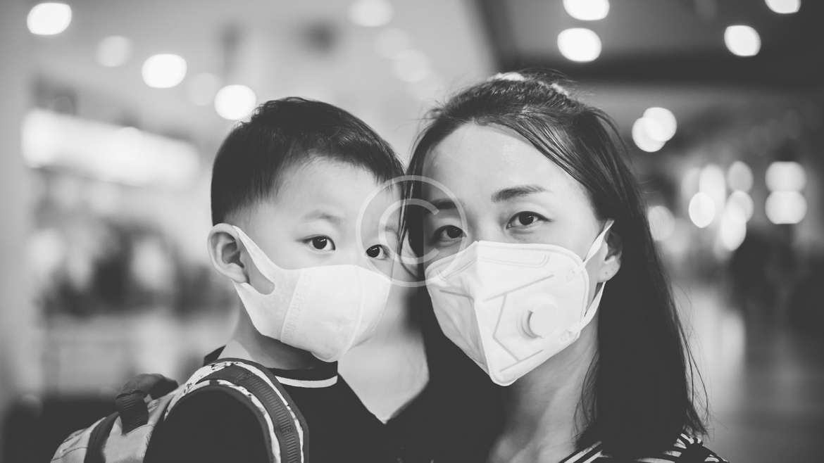 Help us take care of those who get the virus Post Corona4 Copyright 1170x658