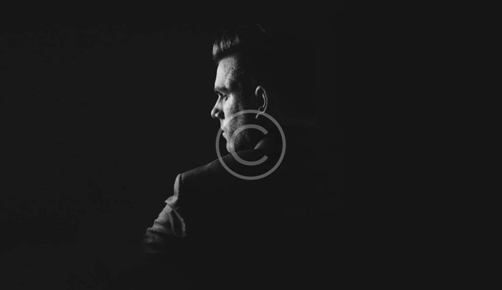 Black Post 1 Copyright 1024x592
