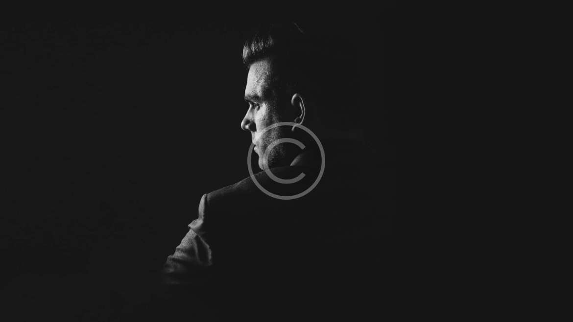 Black Post 1 Copyright 1170x658
