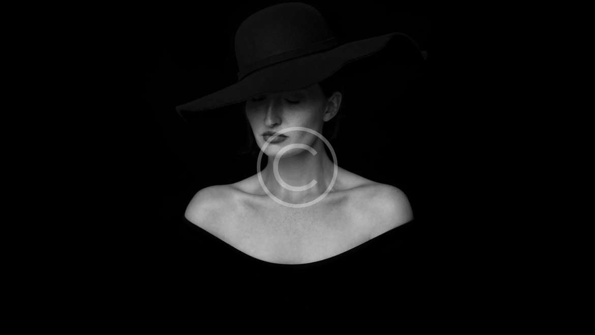 Black Post 3 Copyright 1170x658
