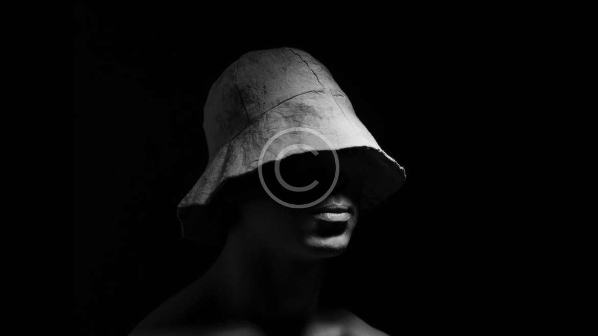 Black Section2 3 Copyright 1170x658