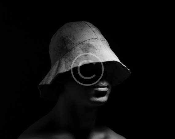 Black Section2 3 Copyright 570x452