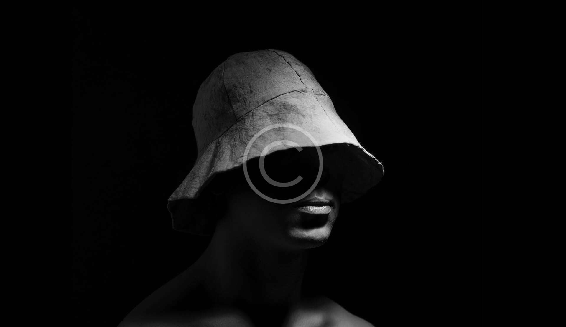 Black Section2 3 Copyright