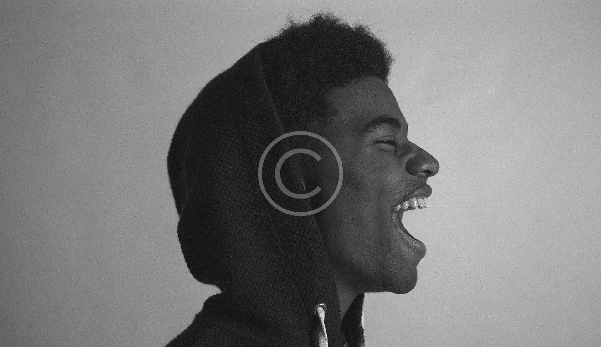 Black Section4 1 Copyright