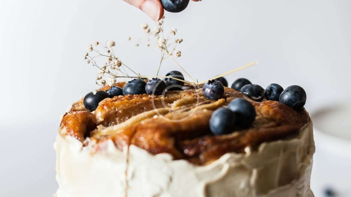 Food Section 1 1 Copyright 1170x658