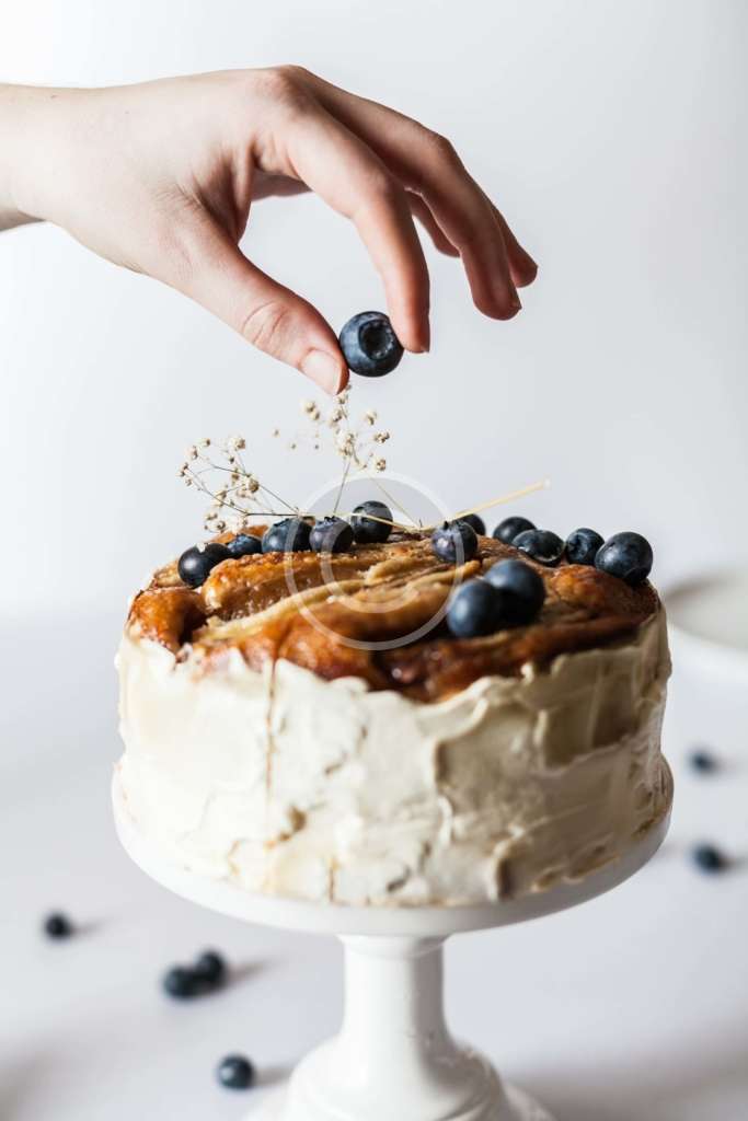 Food Section 1 1 Copyright 683x1024