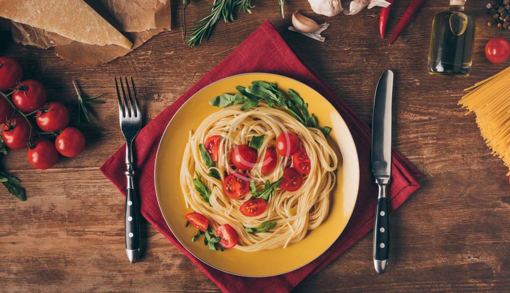 Food Section 1 2 Copyright 1024x590