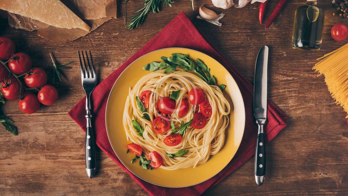 Food Section 1 2 Copyright 1170x658