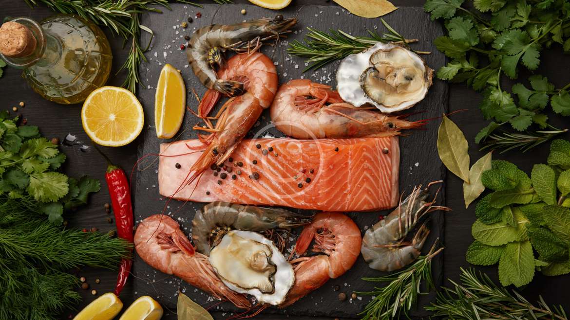 Food Section 2 1 Copyright 1170x658