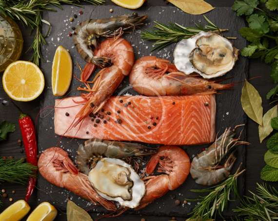 Food Section 2 1 Copyright 570x452