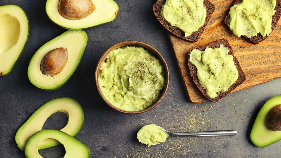 Food Section 2 2 Copyright 1170x658