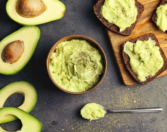 Food Section 2 2 Copyright 570x452