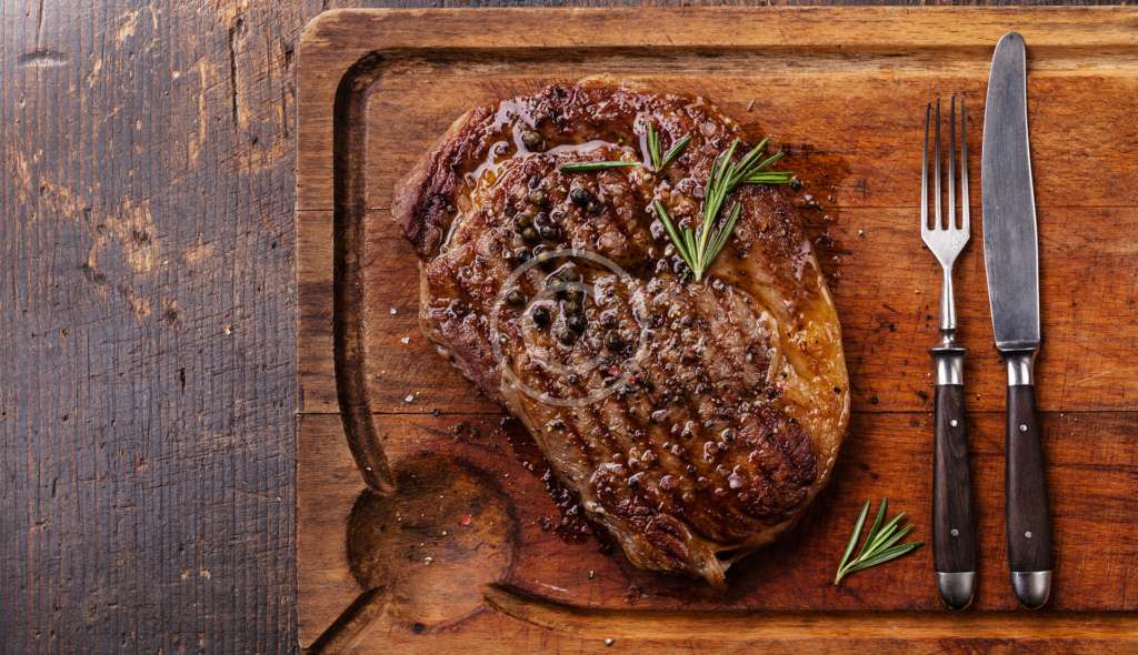 Food Section 2 3 Copyright 1024x590