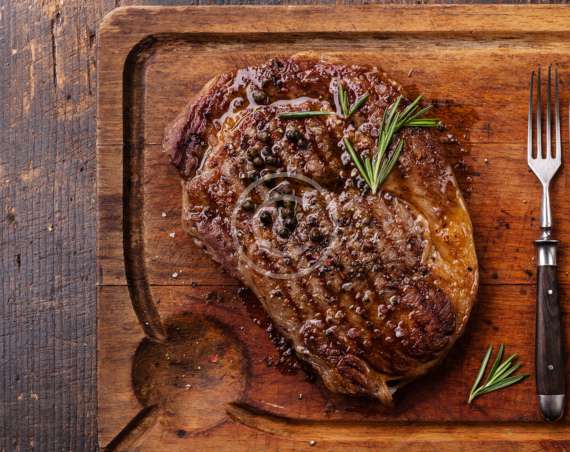 Food Section 2 3 Copyright 570x452
