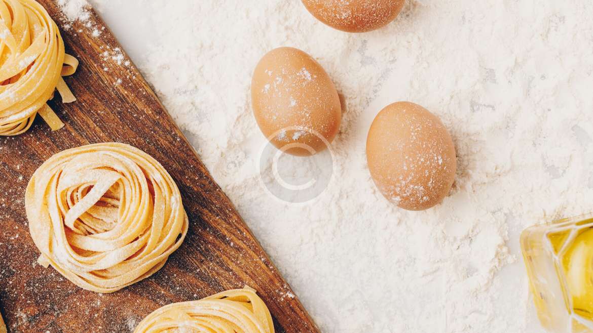 Food Section 3 1 Copyright 1170x658