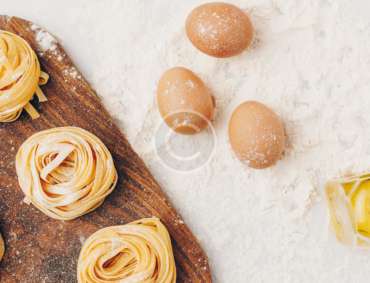 Food Section 3 1 Copyright 370x283