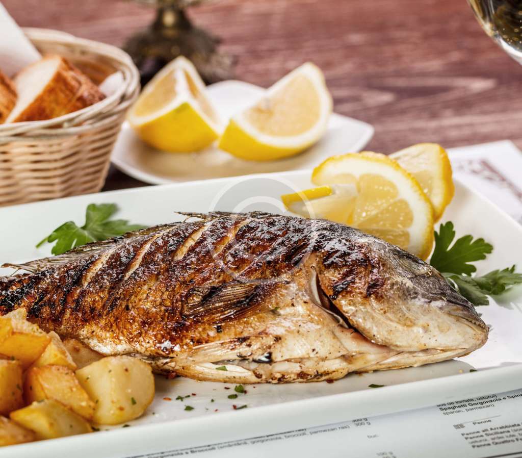 Food Section 3 2 Copyright 1024x898