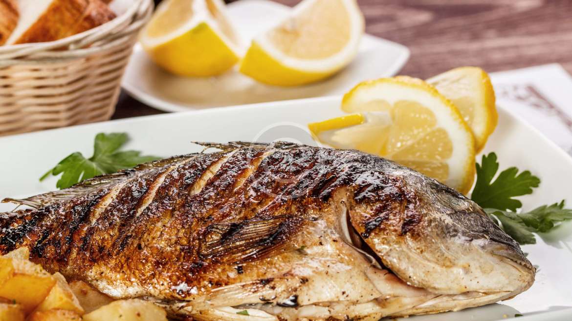 Food Section 3 2 Copyright 1170x658