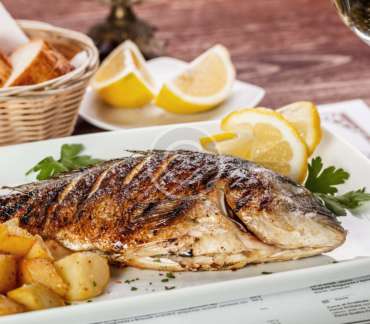 Food Section 3 2 Copyright 370x324