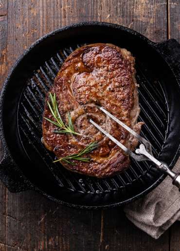 Food Section 3 3 Copyright 370x516
