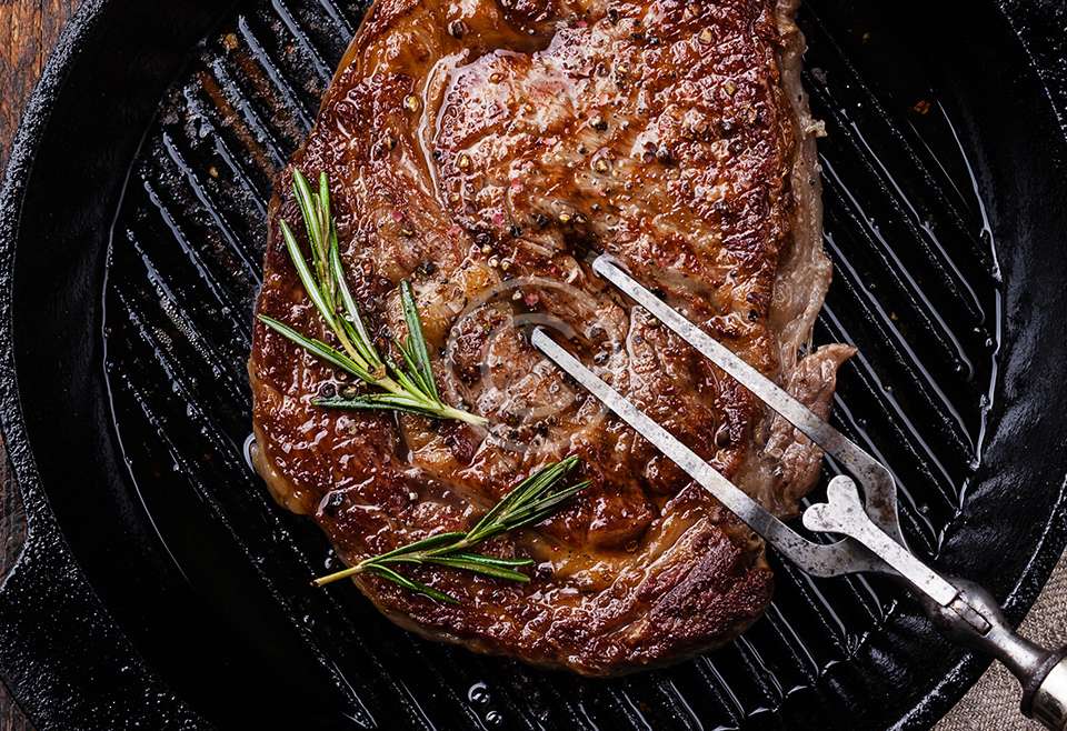 Food Section 3 3 Copyright 960x658