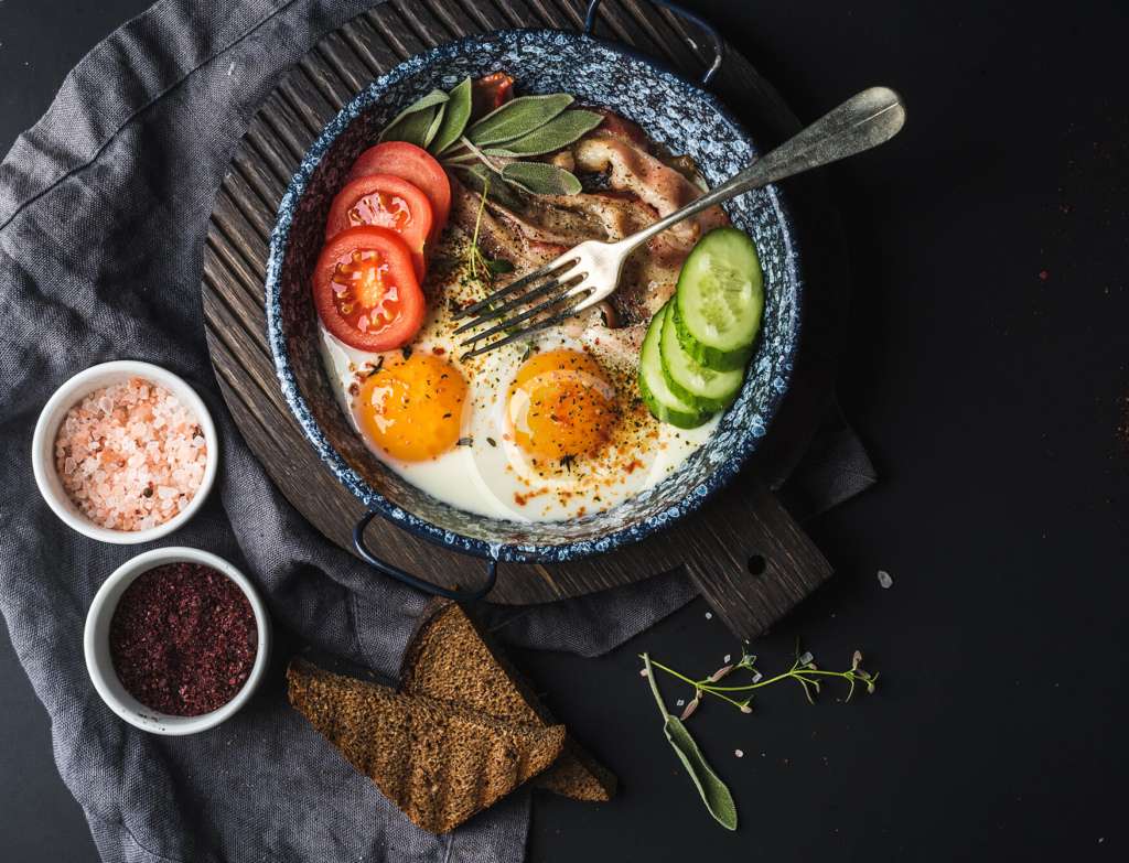 Food Section 3 4 Copyright 1024x783