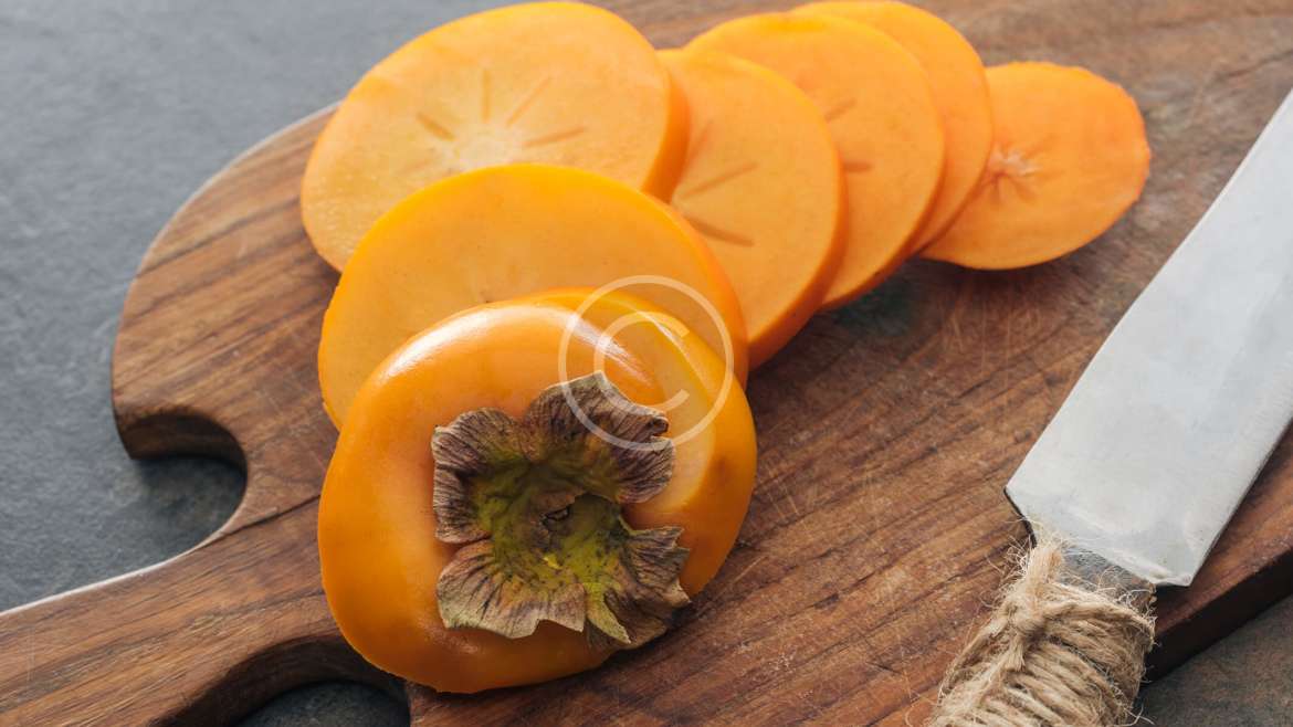 Food Section 3 5 Copyright 1170x658