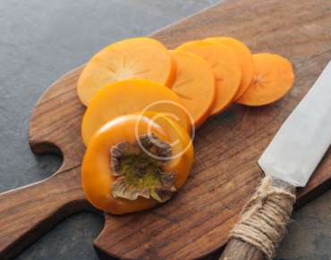 Food Section 3 5 Copyright 370x291