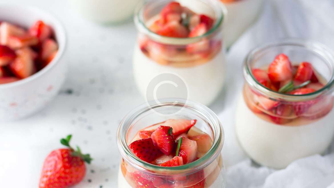 Food Section 3 6 Copyright 1170x658