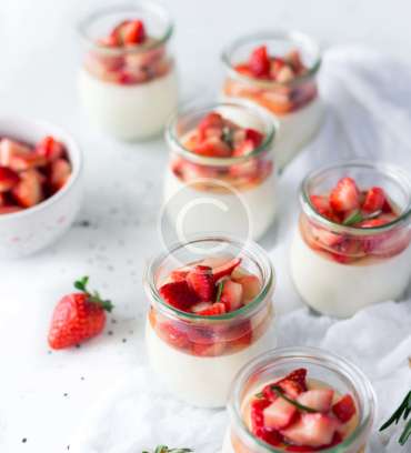 Food Section 3 6 Copyright 370x408