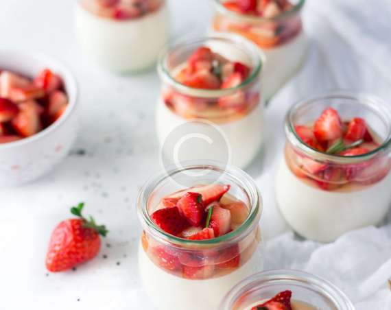 Food Section 3 6 Copyright 570x452
