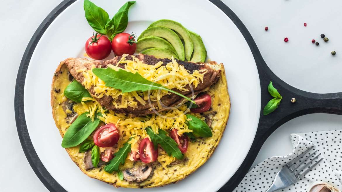 Food Section 3 7 Copyright 1170x658