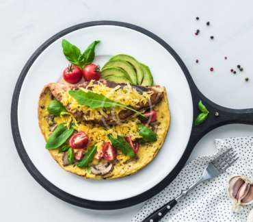Food Section 3 7 Copyright 370x324