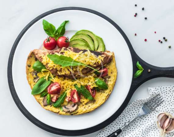 Food Section 3 7 Copyright 570x452