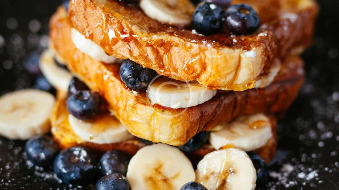 Food Section 3 8 Copyright 1170x658