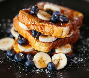 Food Section 3 8 Copyright 370x325
