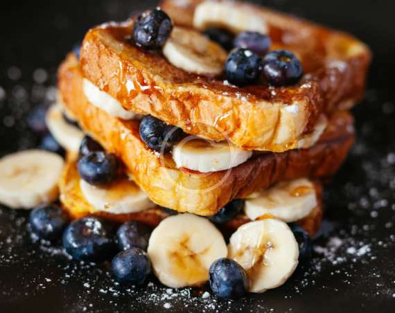 Food Section 3 8 Copyright 570x452