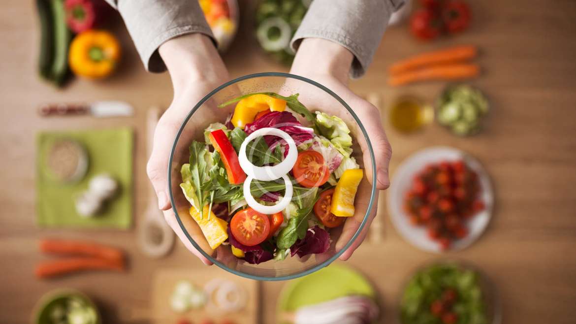 Food Section 4 1 Copyright 1170x658