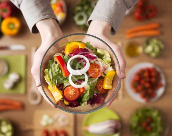Food Section 4 1 Copyright 570x452