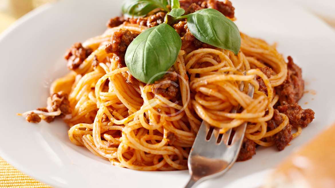 Food Section 4 2 Copyright 1170x658