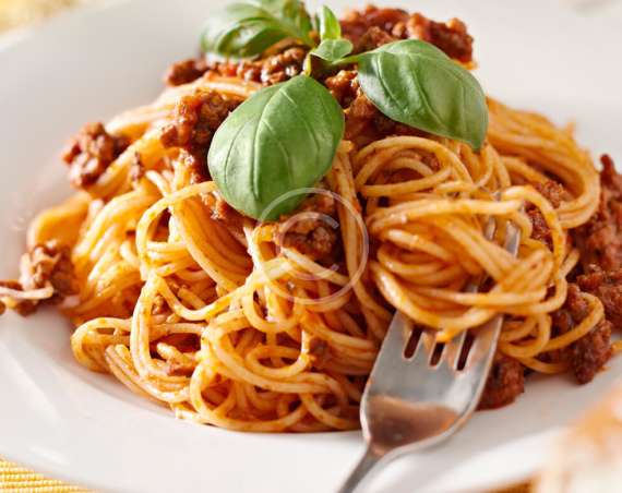 Food Section 4 2 Copyright 570x452