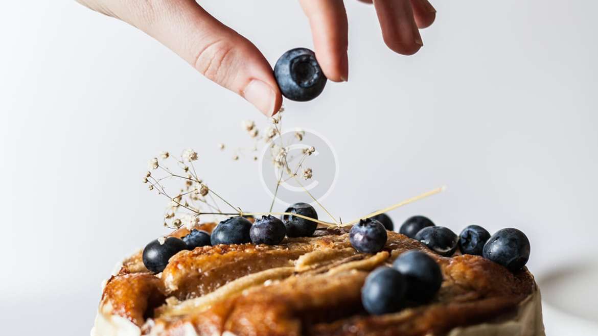 Food Section 4 3 Copyright 1170x658