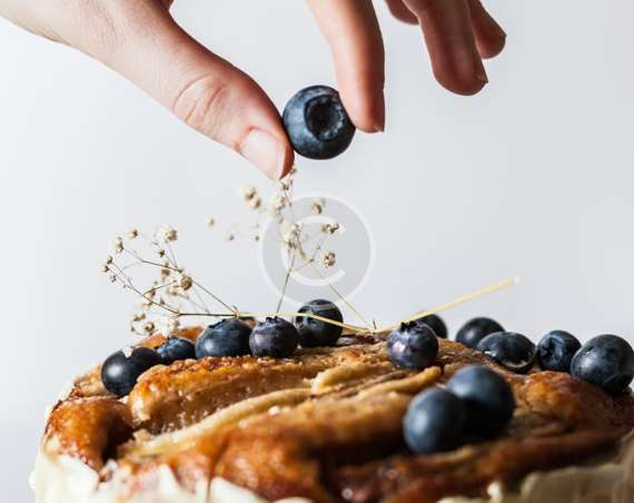 Food Section 4 3 Copyright 570x452