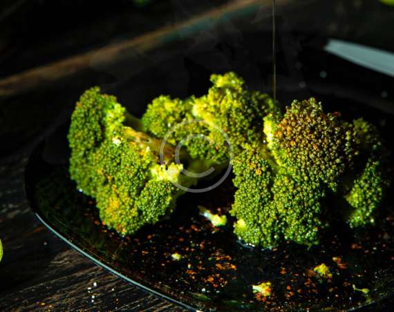 Food Section 4 4 Copyright 570x452